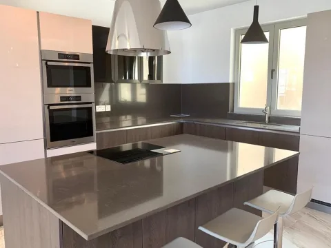 2 bed Apartment For Sale in St Julian's, St Julian's - thumb 7