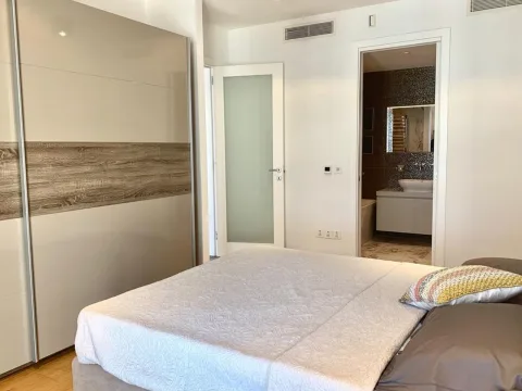 2 bed Apartment For Sale in St Julian's, St Julian's - thumb 8