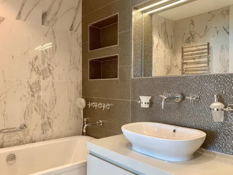 2 bed Apartment For Sale in St Julian's, St Julian's - thumb 9