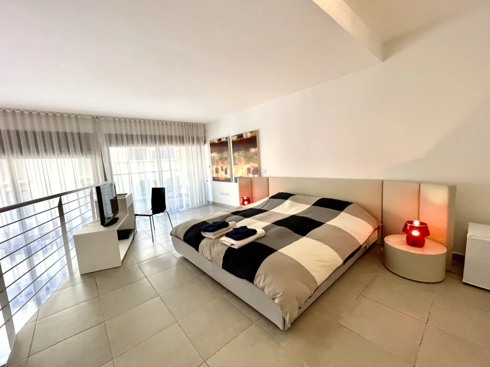 2 bed Apartment For Rent in St Julian's, St Julian's - thumb 10