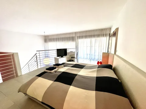 2 bed Apartment For Rent in St Julian's, St Julian's - thumb 11