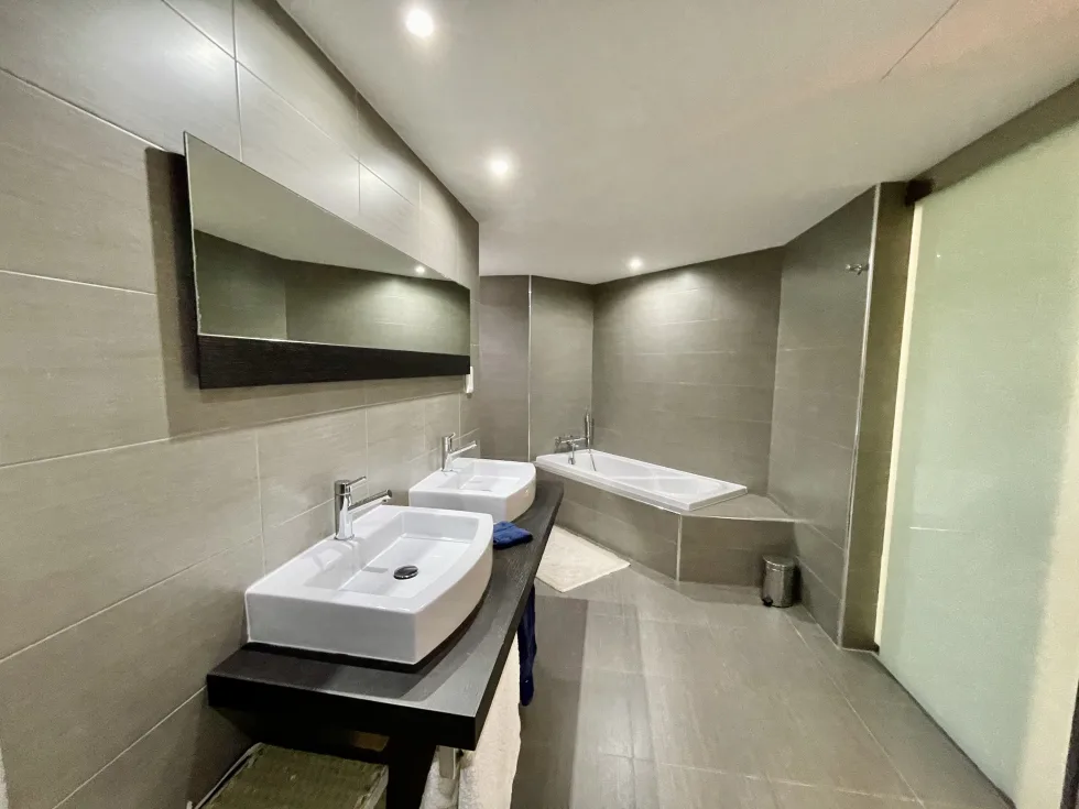 2 bed Apartment For Rent in St Julian's, St Julian's - thumb 12