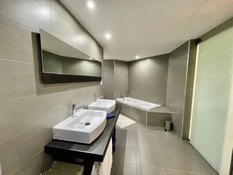 2 bed Apartment For Rent in St Julian's, St Julian's - thumb 12