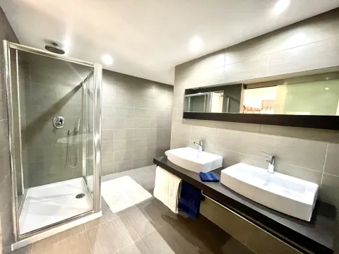 2 bed Apartment For Rent in St Julian's, St Julian's - thumb 13