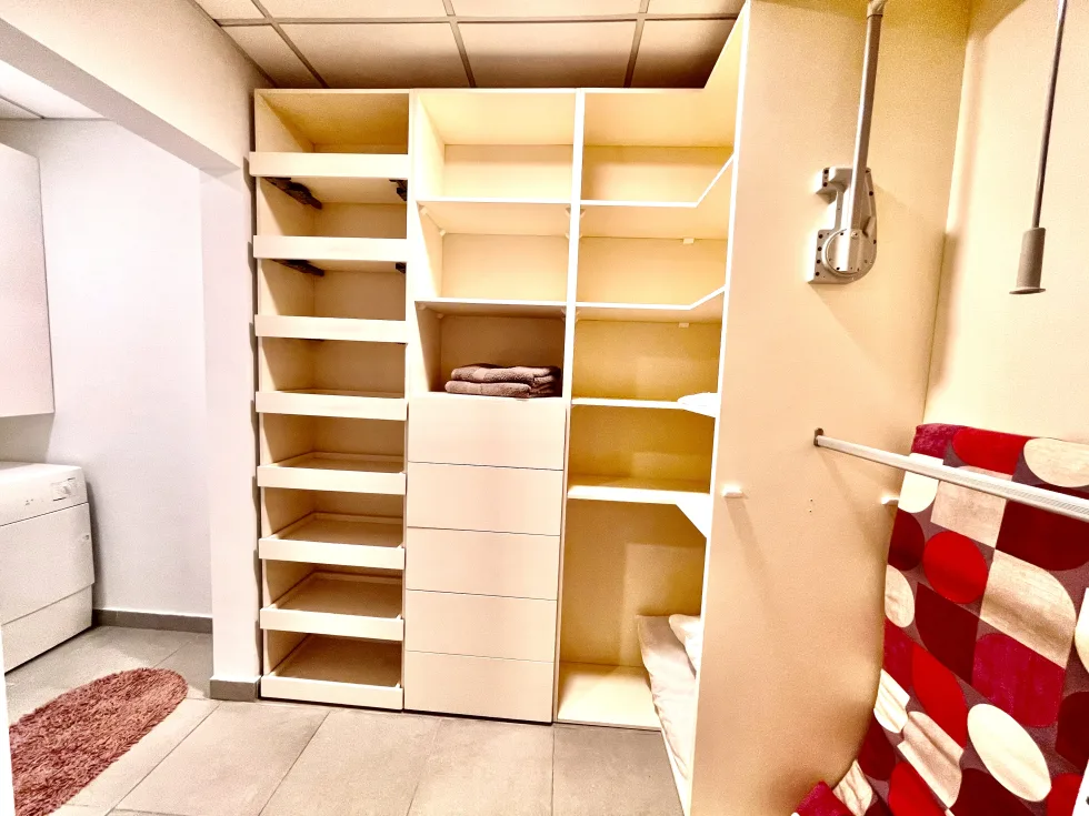 2 bed Apartment For Rent in St Julian's, St Julian's - thumb 14