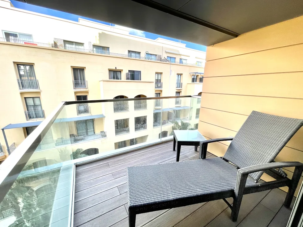 2 bed Apartment For Rent in St Julian's, St Julian's - thumb 15