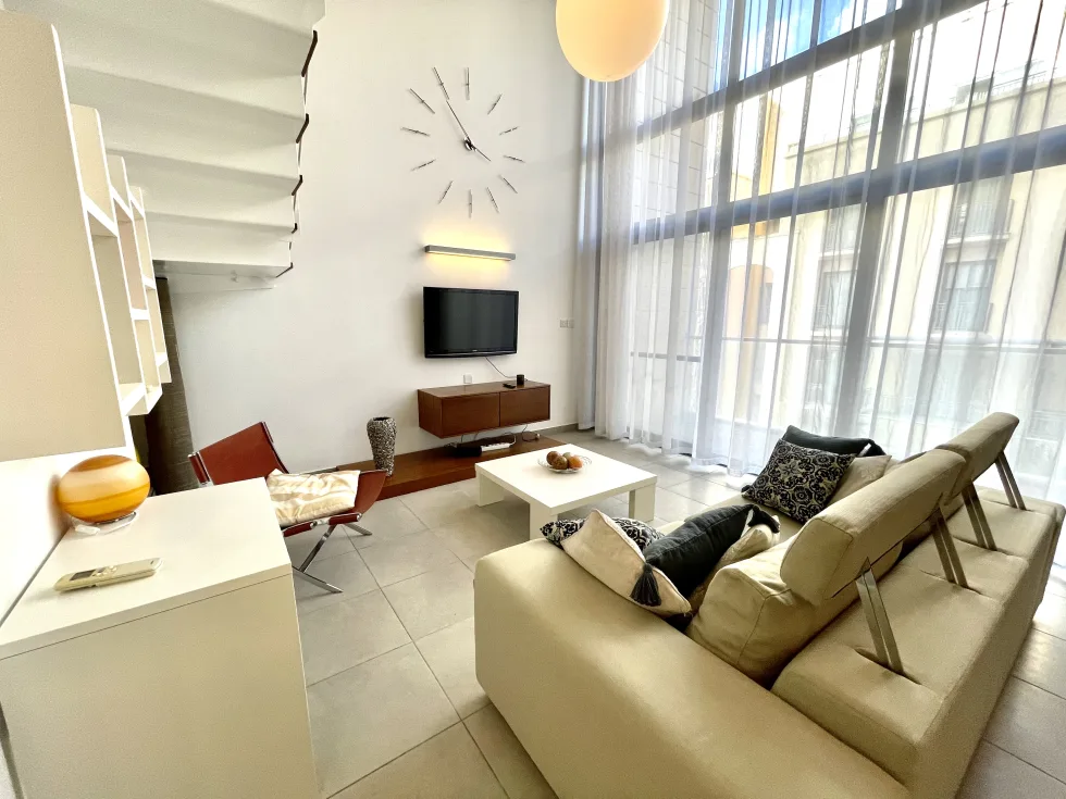 2 bed Apartment For Rent in St Julian's, St Julian's - thumb 6