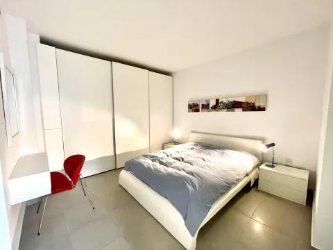 2 bed Apartment For Rent in St Julian's, St Julian's - thumb 7