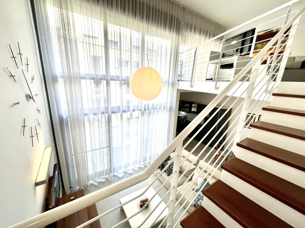 2 bed Apartment For Rent in St Julian's, St Julian's - thumb 8