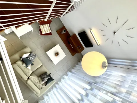 2 bed Apartment For Rent in St Julian's, St Julian's - thumb 9