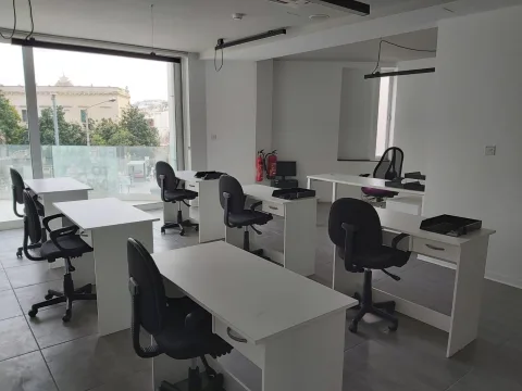 0 bed Office For Sale in St Julian's, St Julian's - thumb 1