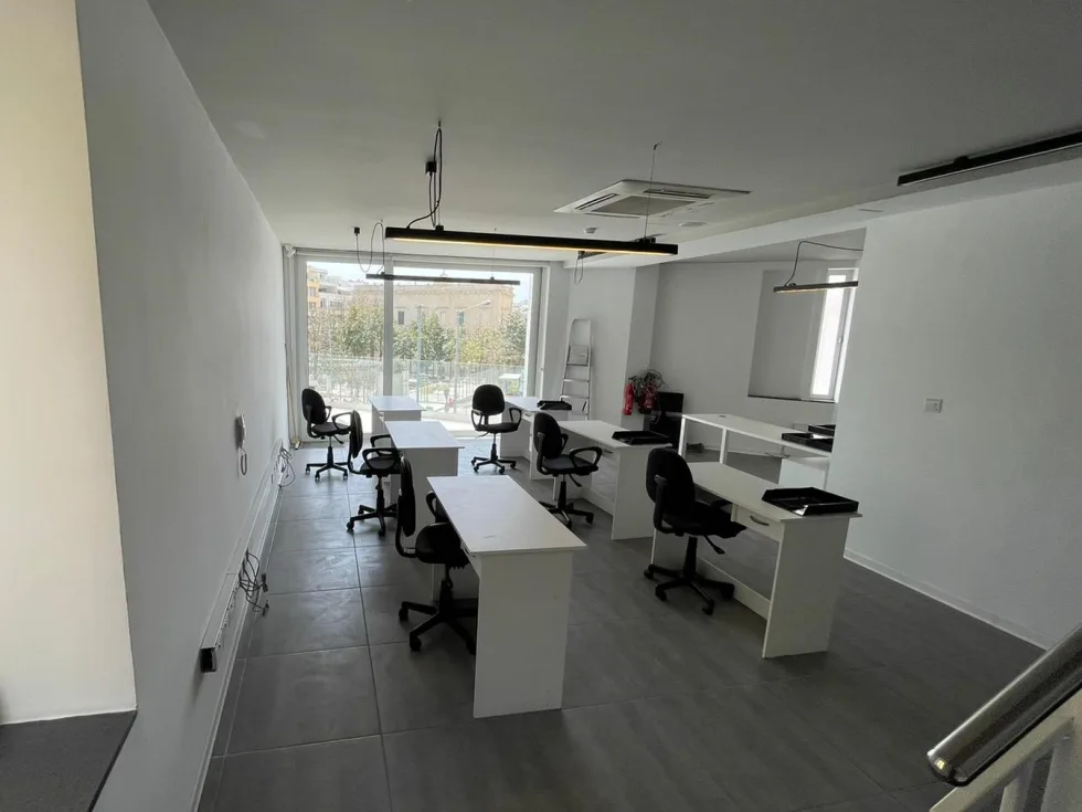 0 bed Office For Sale in St Julian's, St Julian's - thumb 2