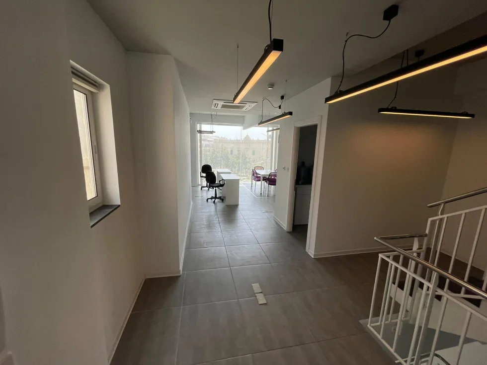 0 bed Office For Sale in St Julian's, St Julian's - thumb 5