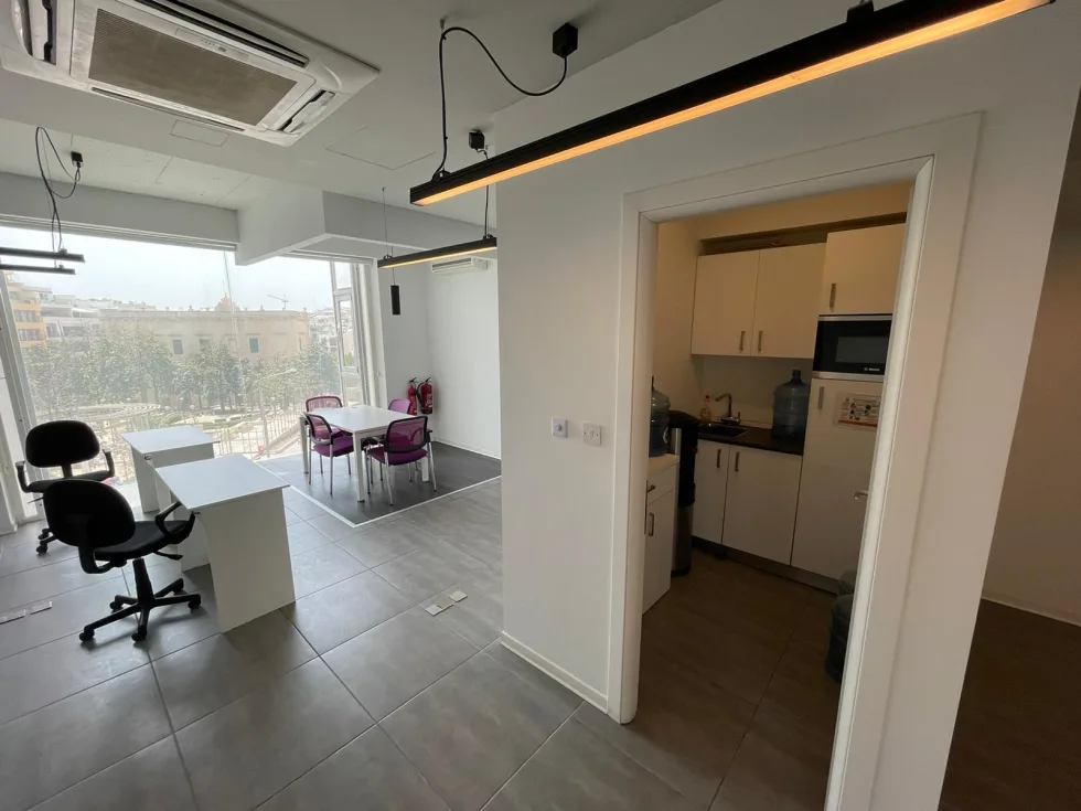 0 bed Office For Sale in St Julian's, St Julian's - thumb 6