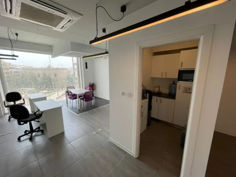 0 bed Office For Sale in St Julian's, St Julian's - thumb 6