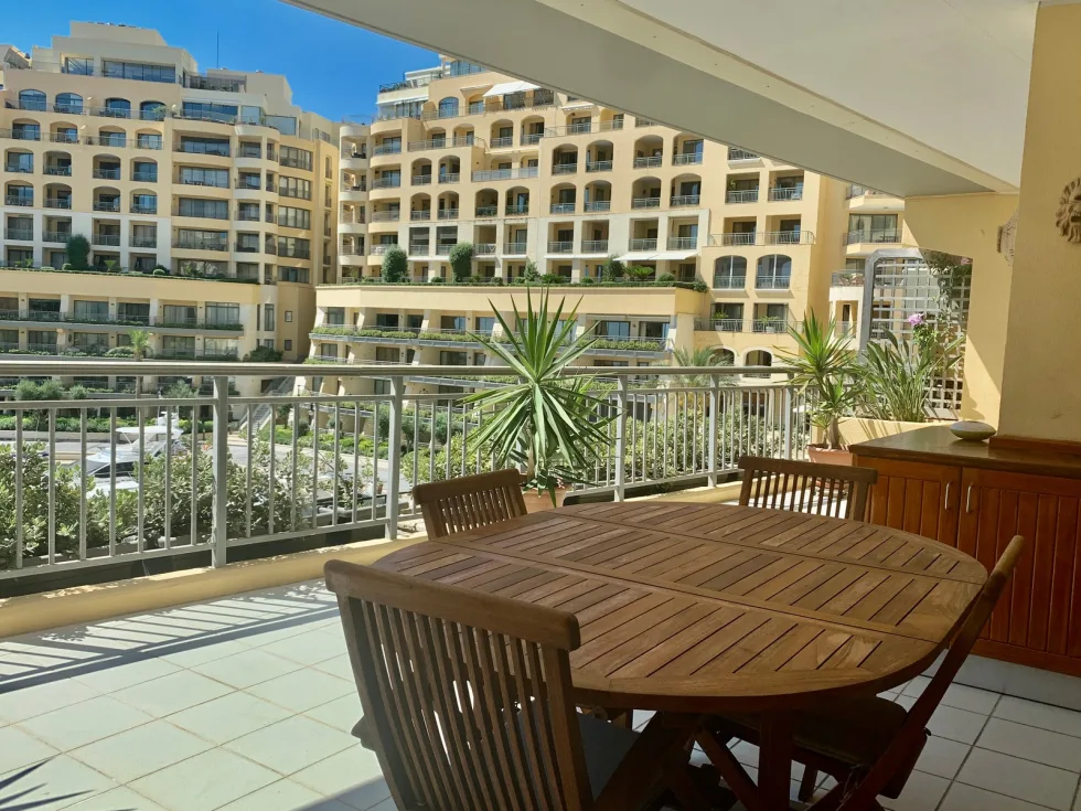 3 bed Apartment For Rent in St Julian's, St Julian's - thumb 10
