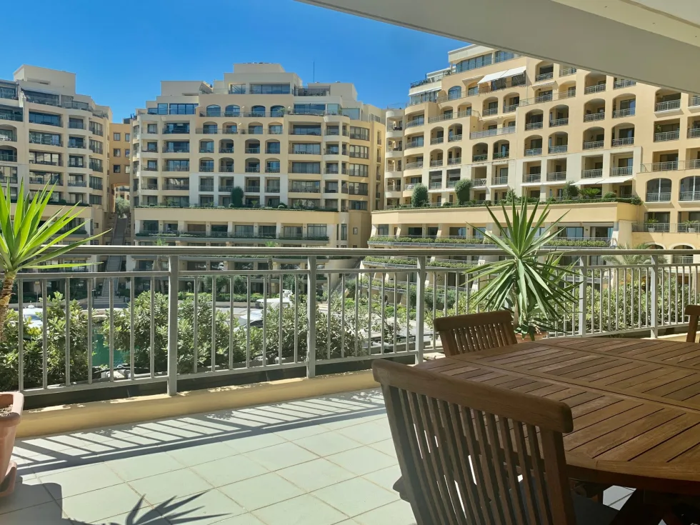 3 bed Apartment For Rent in St Julian's, St Julian's - thumb 11