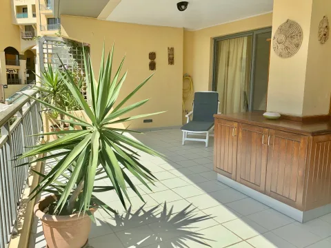 3 bed Apartment For Rent in St Julian's, St Julian's - thumb 12