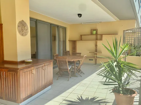 3 bed Apartment For Rent in St Julian's, St Julian's - thumb 13