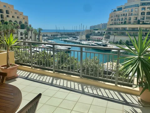 3 bed Apartment For Rent in St Julian's, St Julian's - thumb 14
