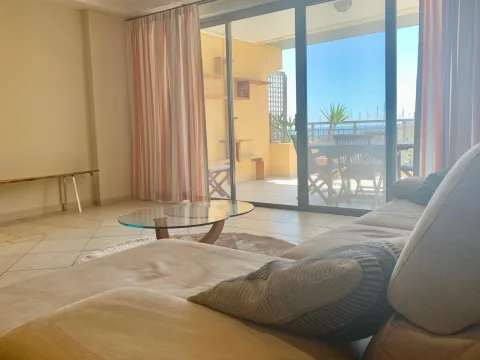 3 bed Apartment For Rent in St Julian's, St Julian's - thumb 2