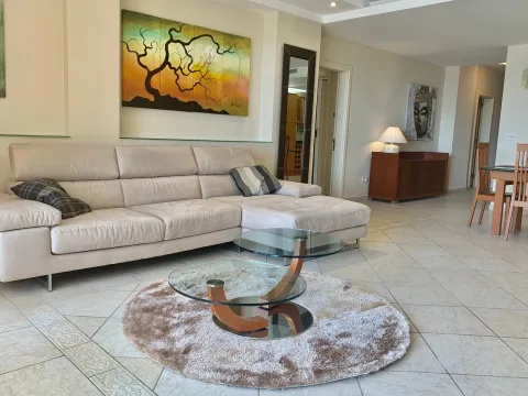 3 bed Apartment For Rent in St Julian's, St Julian's - thumb 5