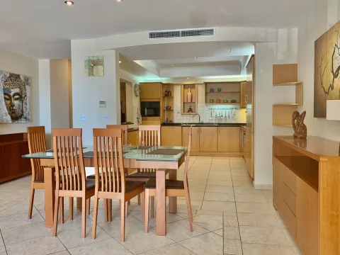 3 bed Apartment For Rent in St Julian's, St Julian's - thumb 6
