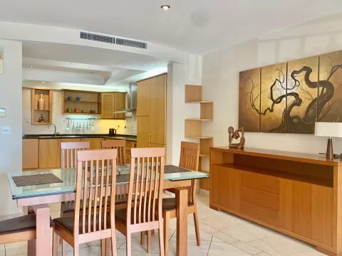 3 bed Apartment For Rent in St Julian's, St Julian's - thumb 7
