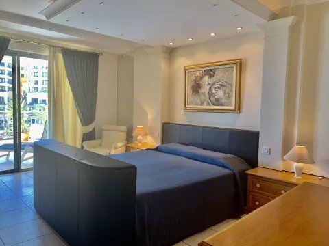 3 bed Apartment For Rent in St Julian's, St Julian's - thumb 8