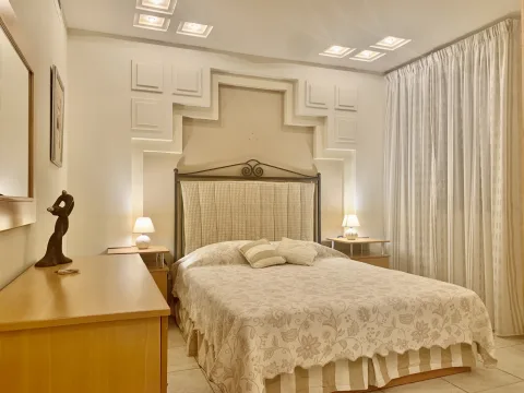 3 bed Apartment For Rent in St Julian's, St Julian's - thumb 9