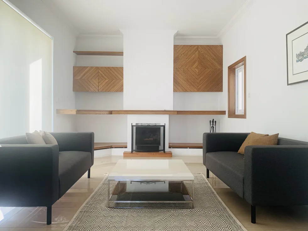 3 bed Penthouse For Rent in Sliema, Sliema - thumb 3