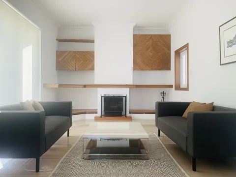 3 bed Penthouse For Rent in Sliema, Sliema - thumb 3