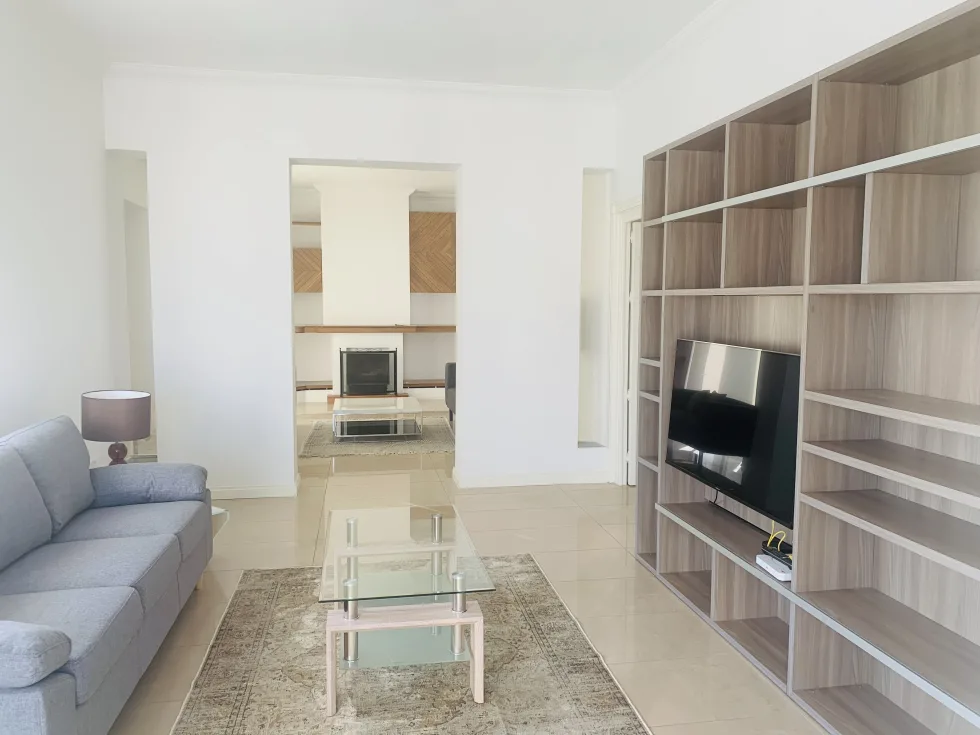 3 bed Penthouse For Rent in Sliema, Sliema - thumb 4