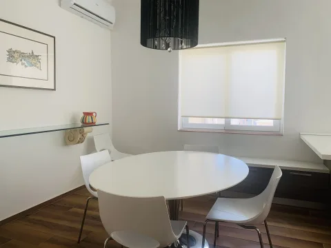 3 bed Penthouse For Rent in Sliema, Sliema - thumb 5