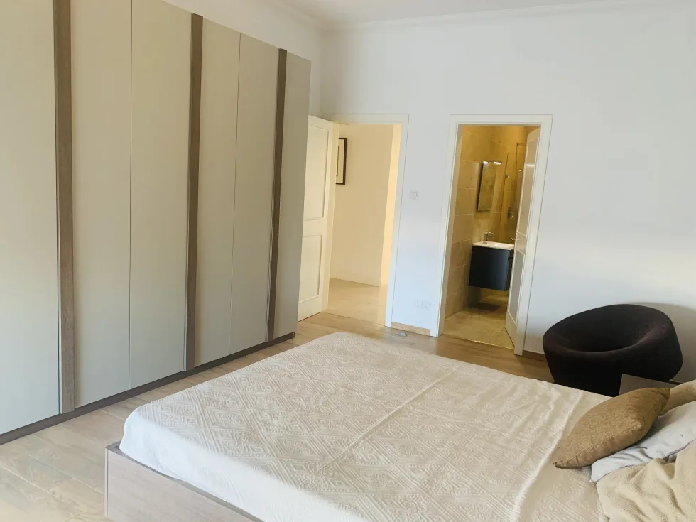 3 bed Penthouse For Rent in Sliema, Sliema - thumb 6