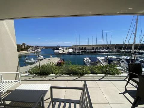 2 bed Apartment For Sale in St Julian's, St Julian's - thumb 1