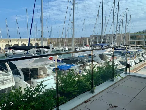 2 bed Apartment For Sale in St Julian's, St Julian's - thumb 10