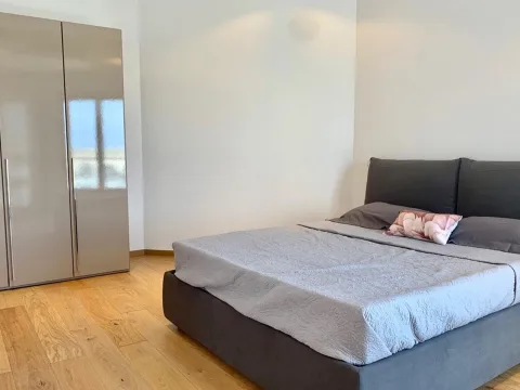 2 bed Apartment For Sale in St Julian's, St Julian's - thumb 11