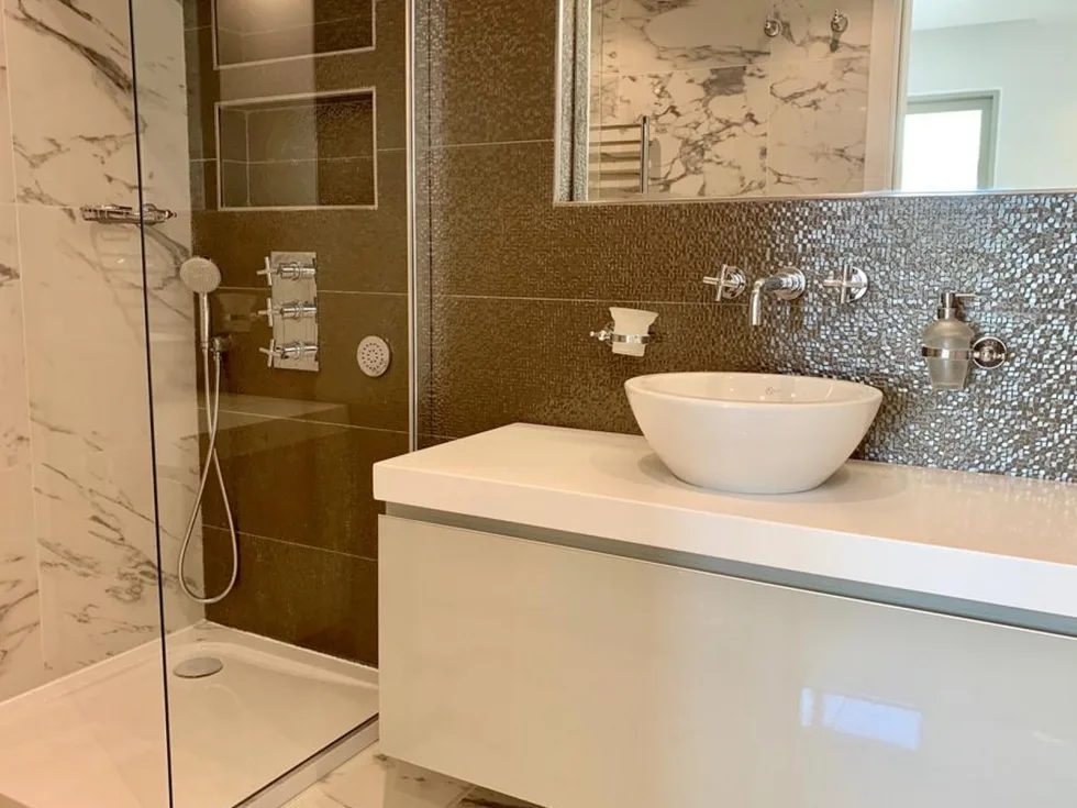 2 bed Apartment For Sale in St Julian's, St Julian's - thumb 12