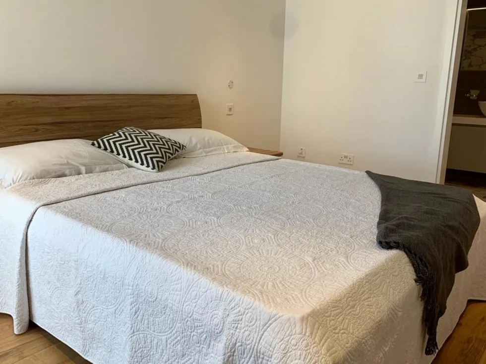 2 bed Apartment For Sale in St Julian's, St Julian's - thumb 13