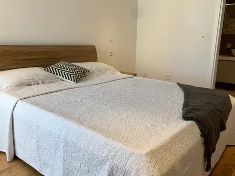 2 bed Apartment For Sale in St Julian's, St Julian's - thumb 13