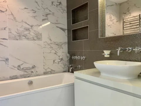 2 bed Apartment For Sale in St Julian's, St Julian's - thumb 14