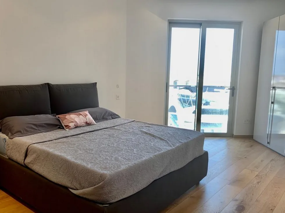 2 bed Apartment For Sale in St Julian's, St Julian's - thumb 15