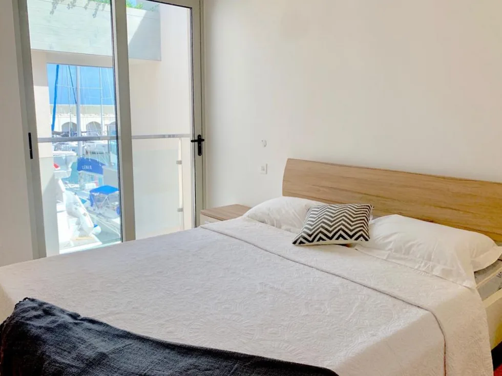 2 bed Apartment For Sale in St Julian's, St Julian's - thumb 16