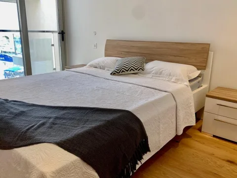 2 bed Apartment For Sale in St Julian's, St Julian's - thumb 17