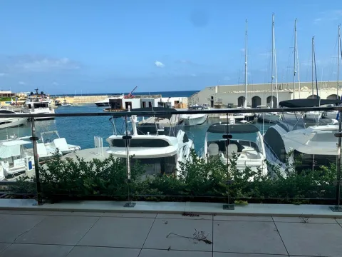 2 bed Apartment For Sale in St Julian's, St Julian's - thumb 18