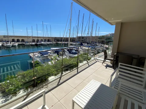 2 bed Apartment For Sale in St Julian's, St Julian's - thumb 2