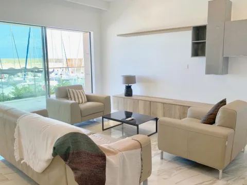 2 bed Apartment For Sale in St Julian's, St Julian's - thumb 3