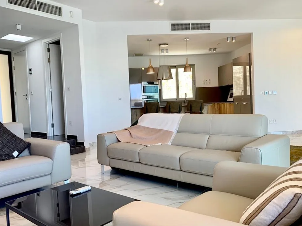 2 bed Apartment For Sale in St Julian's, St Julian's - thumb 4