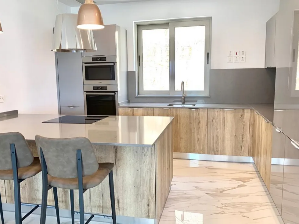 2 bed Apartment For Sale in St Julian's, St Julian's - thumb 5